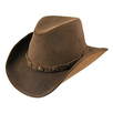 New Cowboy Hate APK