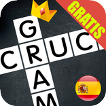 Crossword Spanish Puzzles Free