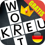 Crossword German Puzzles Free