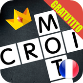 تحميل  Crossword French Puzzles Free 