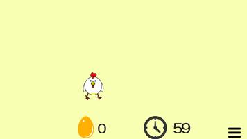 Mr Galinha Feliz (Ranking) screenshot 3