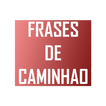 Frases de Caminhao (Free)