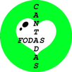 Cantadas APK