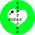 Cantadas