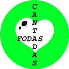 Cantadas आइकन
