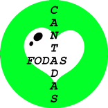 Cantadas