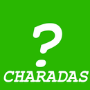 APK Charadas ( Free) O que è !!!