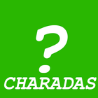 Charadas ( Free) O que è !!! Zeichen