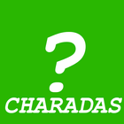 Charadas ( Free) O que è !!! أيقونة