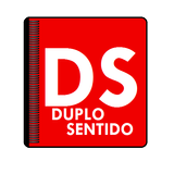 آیکون‌ Duplo Sentido