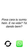 برنامه‌نما Duplo Sentido عکس از صفحه