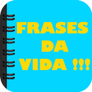 APK Frases da Vida (Free)