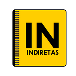 Indiretas (Free)