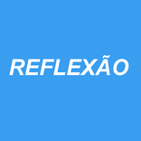 Frases de reflexao (Free)
