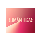 Romanticas icône