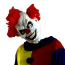 APK Palhaço Macabro Clown Macabre