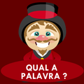 Sei Qual a Palavra!