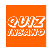 Quiz Nerd Insano I