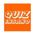 Quiz Nerd Insano I