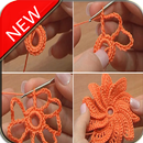 New Crochet Tutorial APK