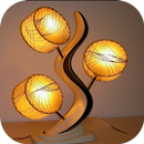 New Decorative Lamp Design APK