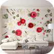 New Design Wall Paint