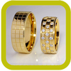 New Design Wedding Ring APK