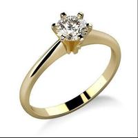 2 Schermata Wedding Ring Design Nuovo