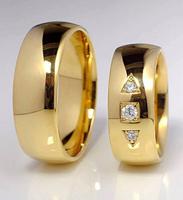 New Design Wedding Ring скриншот 3