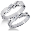 ”New Design Wedding Ring