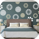 New Design of Wall Painting APK