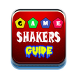 ”Game Shakers Guide