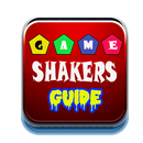 Game Shakers Guide APK