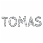 #18TOMAS icon