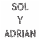 #SolYAdrian APK