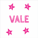 #15VALE APK