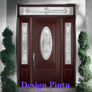 New Door Design APK