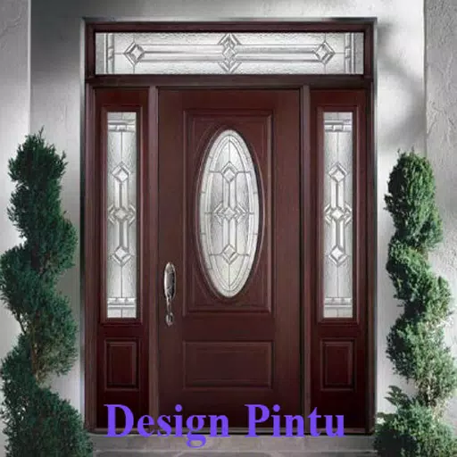 تصميم الباب الجديد APK للاندرويد تنزيل