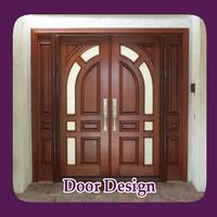 New Door Design স্ক্রিনশট 1