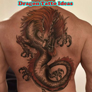 New Dragon Tatto APK