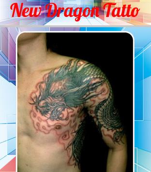 New Dragon Tatto For Android Apk Download