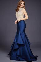 New Evening Dress Ideas captura de pantalla 3