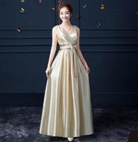 New Evening Gown Design 截圖 2