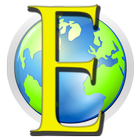 New Earth Explorer Reference icon