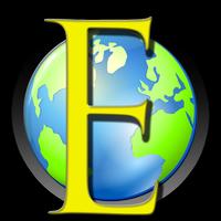 برنامه‌نما New Earth Explorer Reference عکس از صفحه