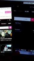 New BBC iPlayer radio - Live Broadcast Tutor 截图 3