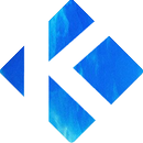 Media Kodi Content Center Guide APK