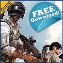 New PUBG Mobile Strategy APK