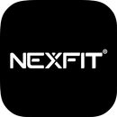 NEXFIT APK