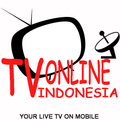TV Online Indonesia